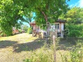 Продава  Къща област Велико Търново , с. Балканци , 80 кв.м | 95506878 - изображение [10]