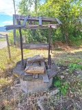 Продава  Къща област Велико Търново , с. Балканци , 80 кв.м | 95506878 - изображение [3]