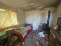 Продава  Къща област Перник , с. Борнарево , 92 кв.м | 83859628 - изображение [4]