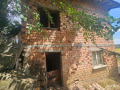 Продава  Къща област Перник , с. Борнарево , 92 кв.м | 83859628 - изображение [3]