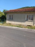 Продава  Къща област Ловеч , с. Велчево , 70 кв.м | 76027953 - изображение [3]