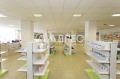 Продава МАГАЗИН, град София, Манастирски ливади • 710000 € • 40352988 — Holmes.bg