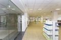 Продава МАГАЗИН, град София, Манастирски ливади • 710000 € • 40352988 — Holmes.bg