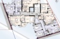Продава ГАРАЖ, ПАРКОМЯСТО, град Варна, Владислав Варненчик 1 • 13500 € / 26403.70 лв. • 47285957 2
