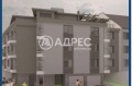 Продава ГАРАЖ, ПАРКОМЯСТО, град Варна, Владислав Варненчик 1 • 13500 € / 26403.70 лв. • 47285957 4