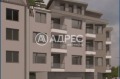 Продава ГАРАЖ, ПАРКОМЯСТО, град Варна, Владислав Варненчик 1 • 13500 € / 26403.70 лв. • 47285957 3