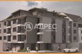Продава ГАРАЖ, ПАРКОМЯСТО, град Варна, Владислав Варненчик 1 • 13500 € / 26403.70 лв. • 47285957 1
