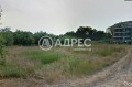 Продава ПАРЦЕЛ, област Бургас, с. Лозенец • 524990 € • 46313970 — Holmes.bg