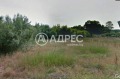 Продава ПАРЦЕЛ, област Бургас, с. Лозенец • 524990 € • 46313970 — Holmes.bg