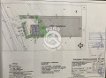 Продава ПАРЦЕЛ, област Пловдив, с. Кадиево • 73800 € / 144340.25 лв. • 45249716 9