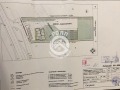 Продава ПАРЦЕЛ, област Пловдив, с. Кадиево • 73800 € / 144340.25 лв. • 45249716 6