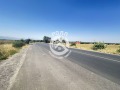 Продава ПАРЦЕЛ, област Пловдив, с. Кадиево • 73800 € / 144340.25 лв. • 45249716 4