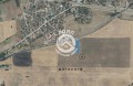 Продава ПАРЦЕЛ, област Пловдив, с. Кадиево • 73800 € / 144340.25 лв. • 45249716 3