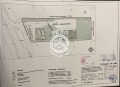 Продава ПАРЦЕЛ, област Пловдив, с. Кадиево • 73800 € / 144340.25 лв. • 45249716 10