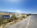 Продава ПАРЦЕЛ, област Пловдив, с. Кадиево • 73800 € / 144340.25 лв. • 45249716 1