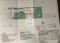 Продава ПАРЦЕЛ, област Пловдив, с. Кадиево • 73800 € / 144340.25 лв. • 45249716 8