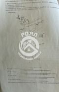Продава ПАРЦЕЛ, област Пловдив, с. Кадиево • 73800 € / 144340.25 лв. • 45249716 7