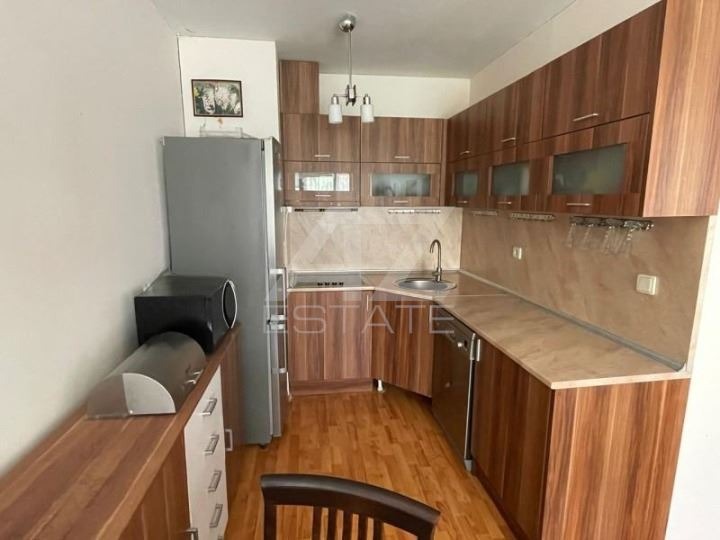 Продава 2-СТАЕН | Imot.bg — изображение 12