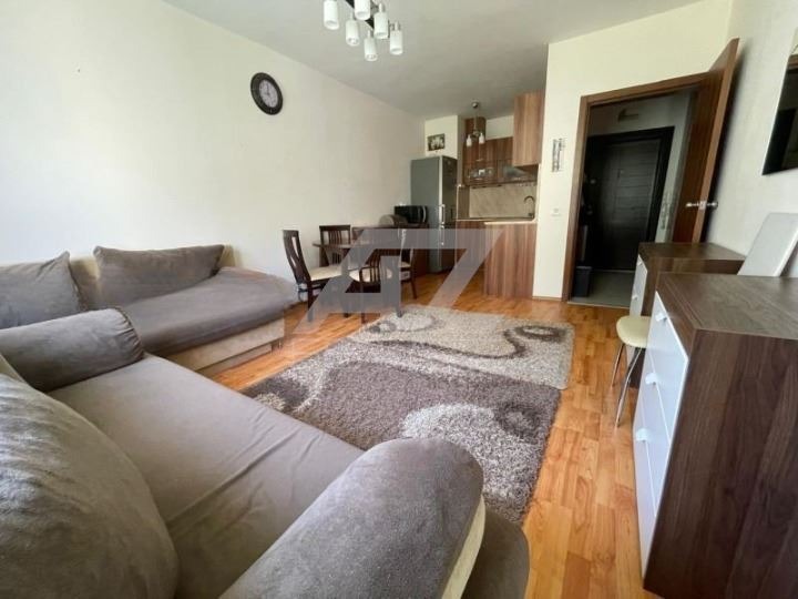 Продава 2-СТАЕН | Imot.bg — изображение 1