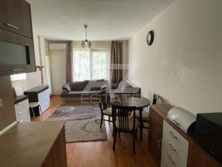 Продава 2-СТАЕН | Imot.bg — изображение 2