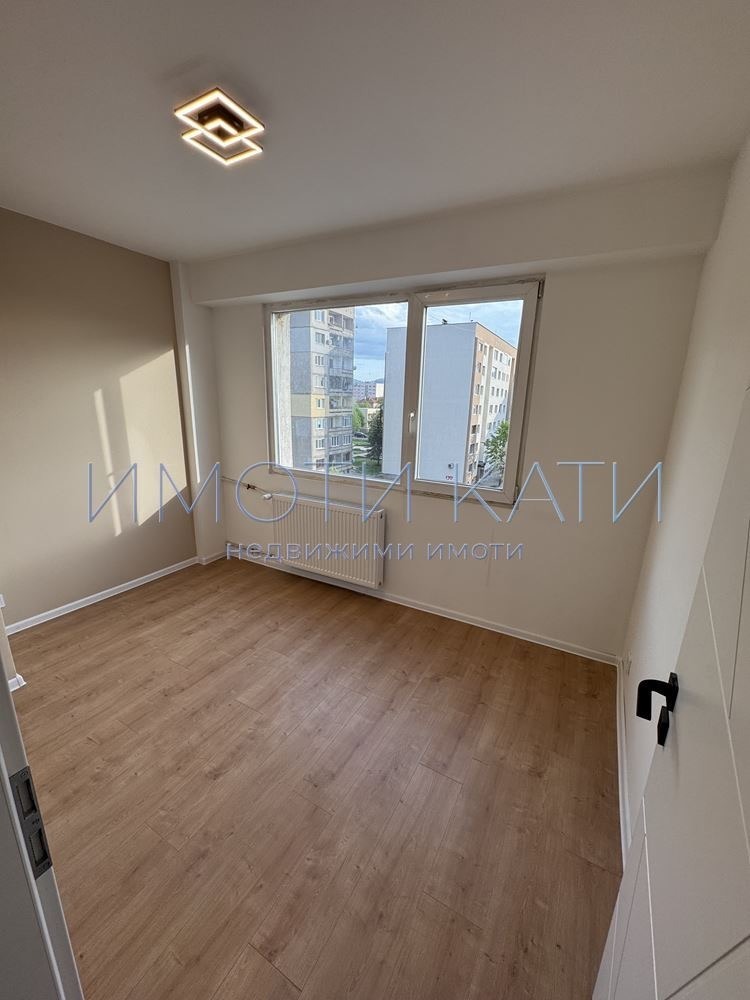 ������� 2-����� | Imot.bg � ����������� 11