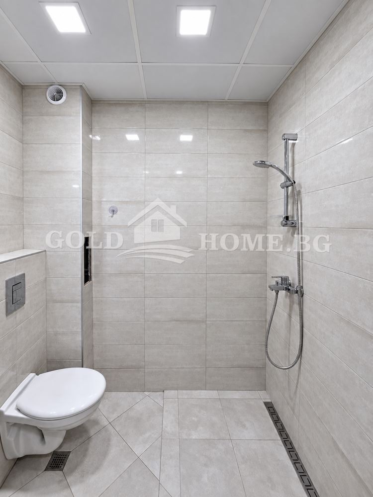 ������� 3-����� | Imot.bg � ����������� 10