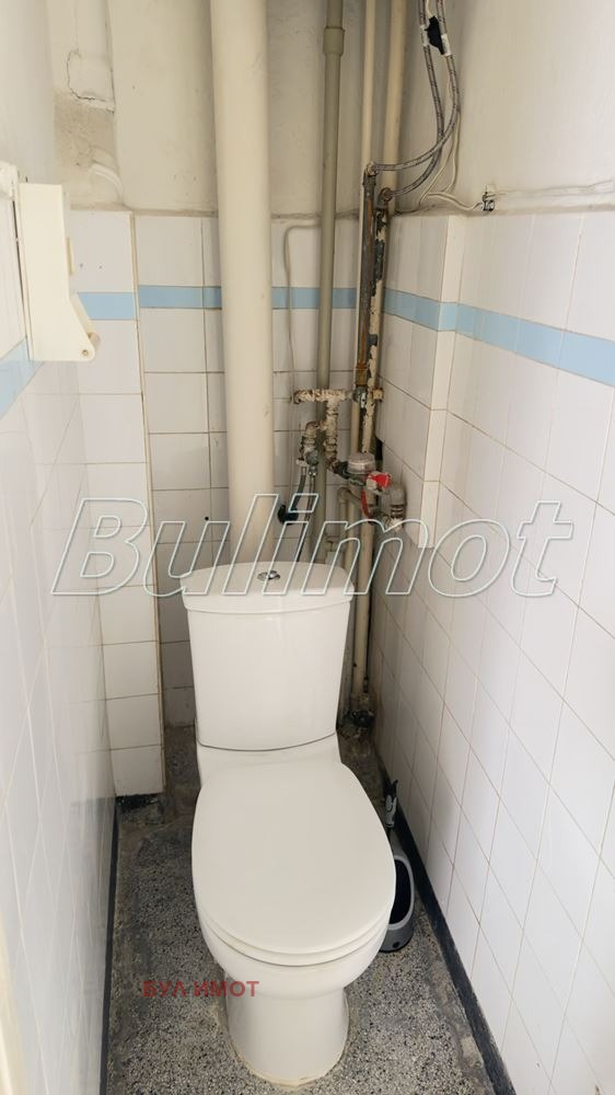 ������� 4-����� | Imot.bg � ����������� 15