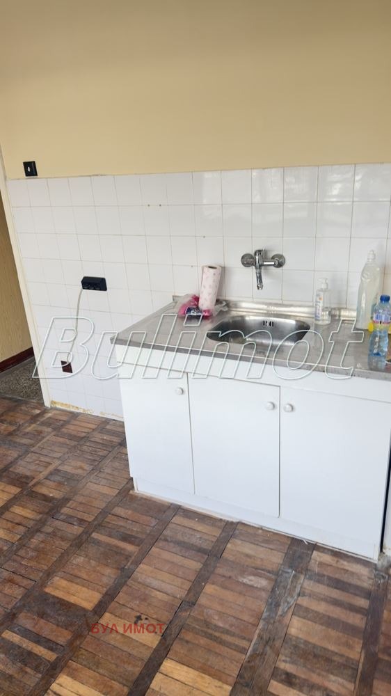 ������� 4-����� | Imot.bg � ����������� 13