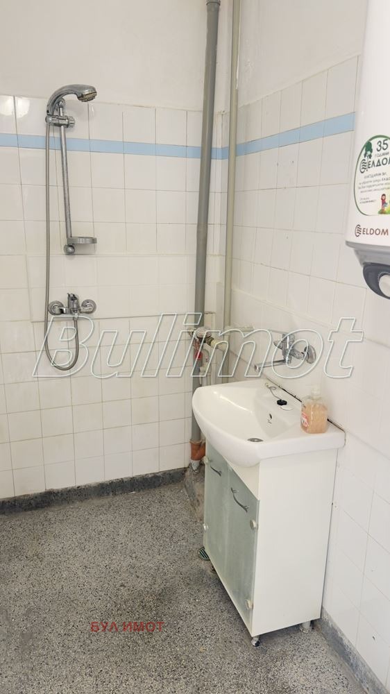 ������� 4-����� | Imot.bg � ����������� 14