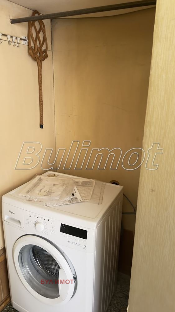 ������� 4-����� | Imot.bg � ����������� 10