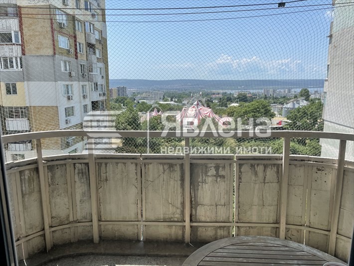 ������� 4-����� | Imot.bg � ����������� 10