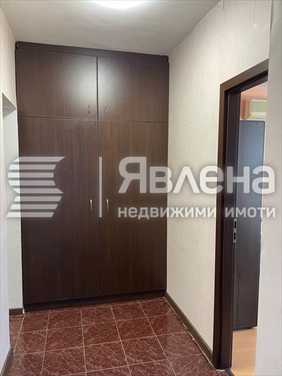 ������� 4-����� | Imot.bg � ����������� 12
