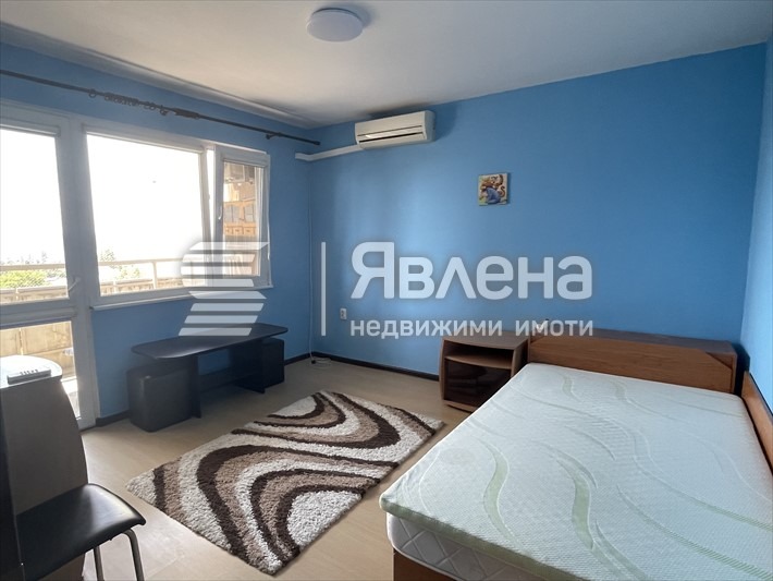������� 4-����� | Imot.bg � ����������� 6