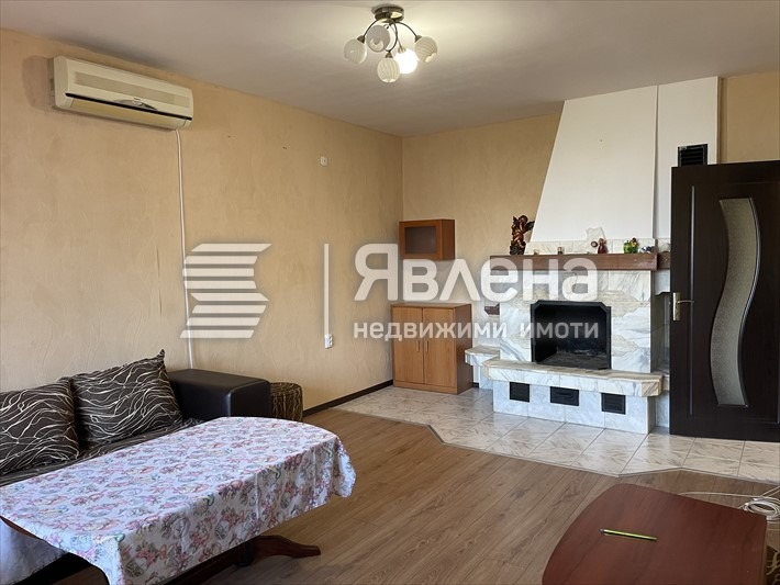 ������� 4-����� | Imot.bg � ����������� 1