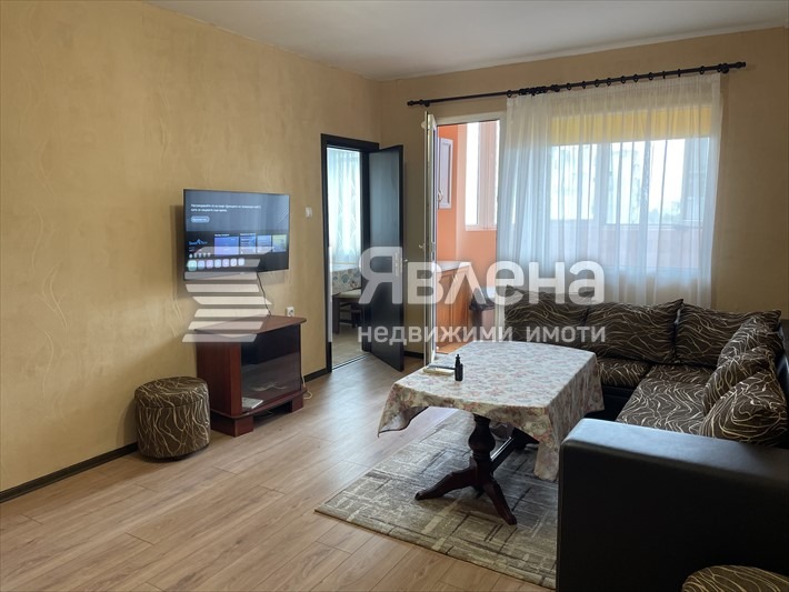 ������� 4-����� | Imot.bg � ����������� 3