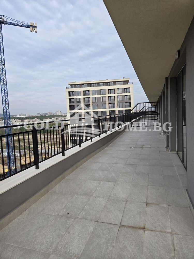 ������� 4-����� | Imot.bg � ����������� 11