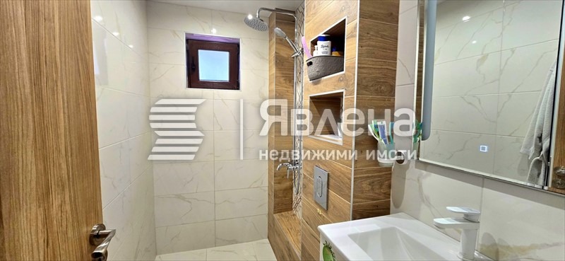 ������� ���� �� ���� | Imot.bg � ����������� 5