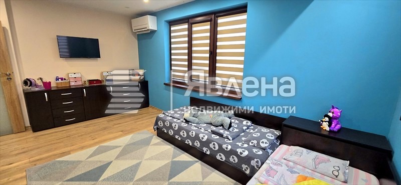 ������� ���� �� ���� | Imot.bg � ����������� 3