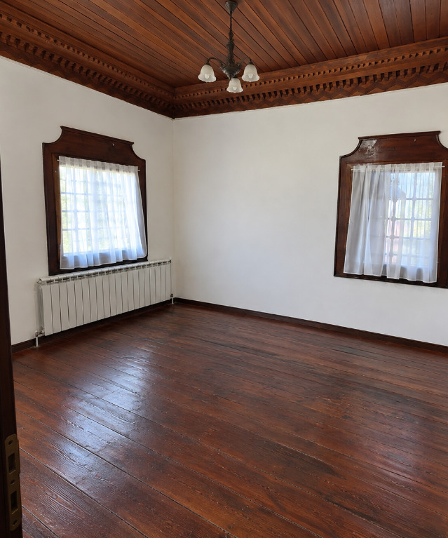 ������� ���� | Imot.bg � ����������� 6