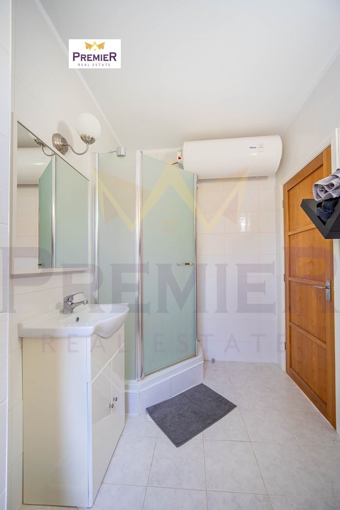 ������� ���� | Imot.bg � ����������� 12