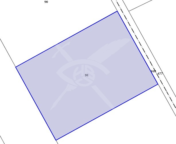 Продава ПАРЦЕЛ | Imot.bg — изображение 1