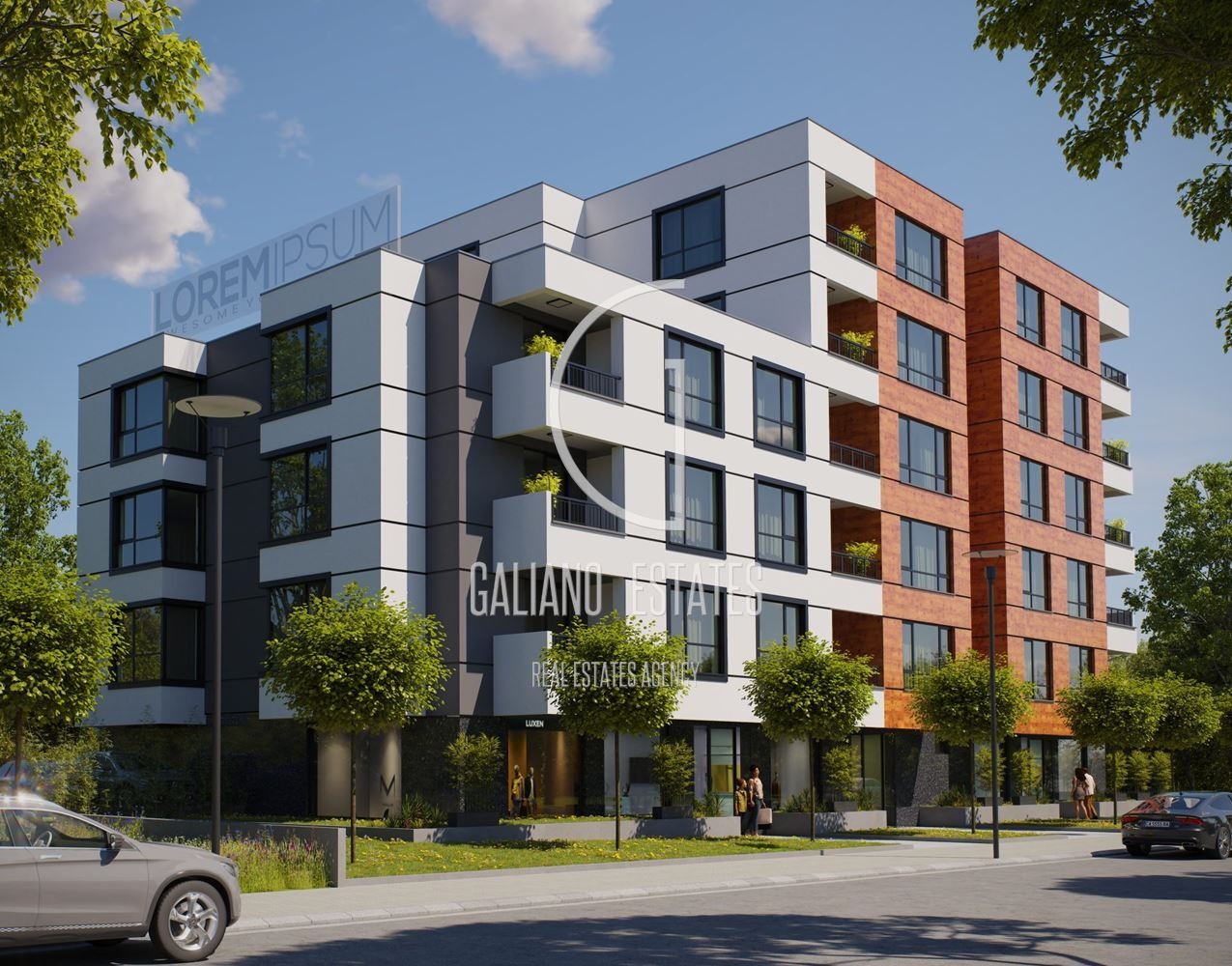 Продава 2-СТАЕН | Imot.bg — изображение 2