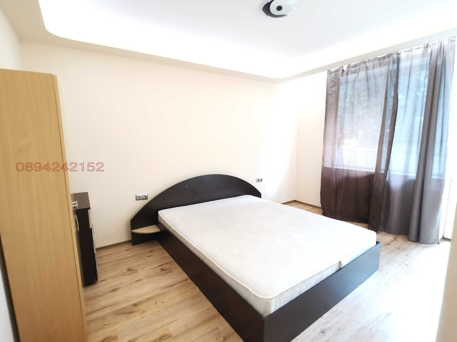 ������� 2-����� | Imot.bg � ����������� 6