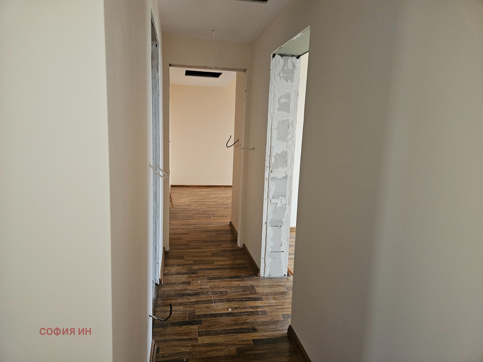 ������� 3-����� | Imot.bg � ����������� 6