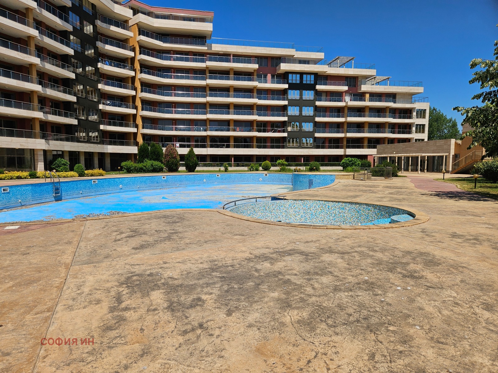 ������� 3-����� | Imot.bg � ����������� 13