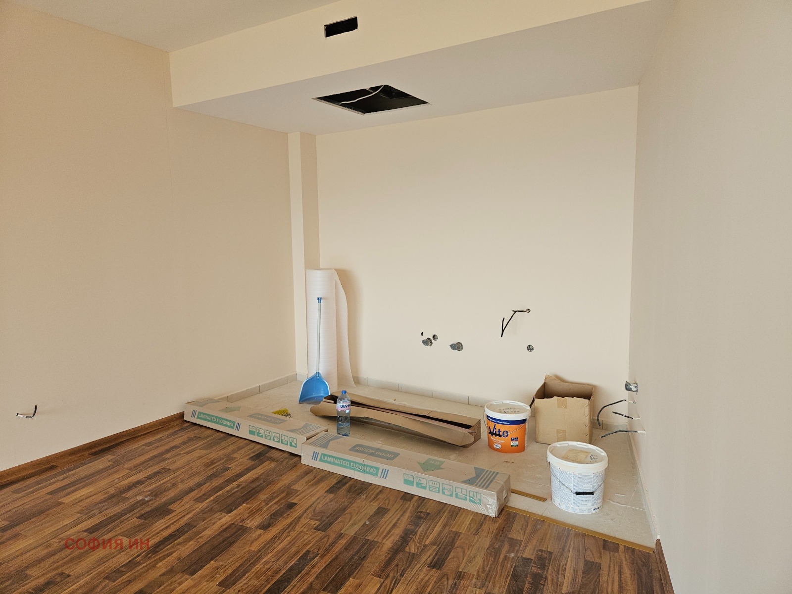 ������� 3-����� | Imot.bg � ����������� 9