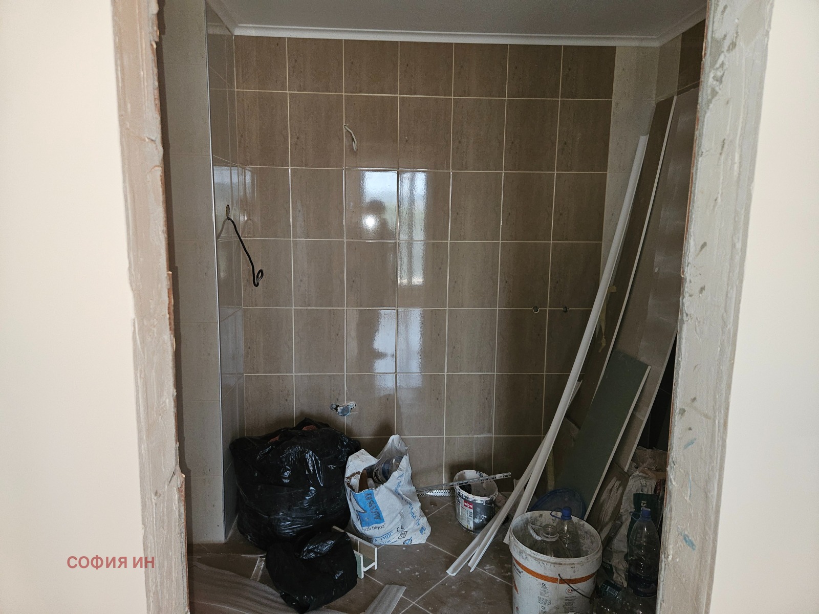 ������� 3-����� | Imot.bg � ����������� 7