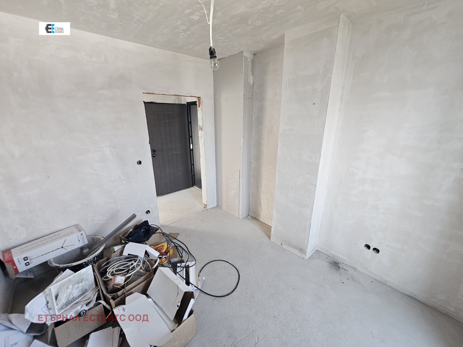 ������� 3-����� | Imot.bg � ����������� 17