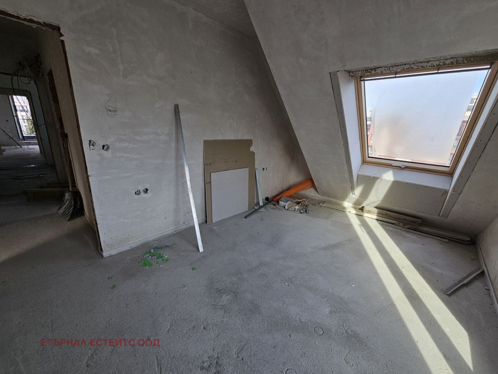 ������� 3-����� | Imot.bg � ����������� 7