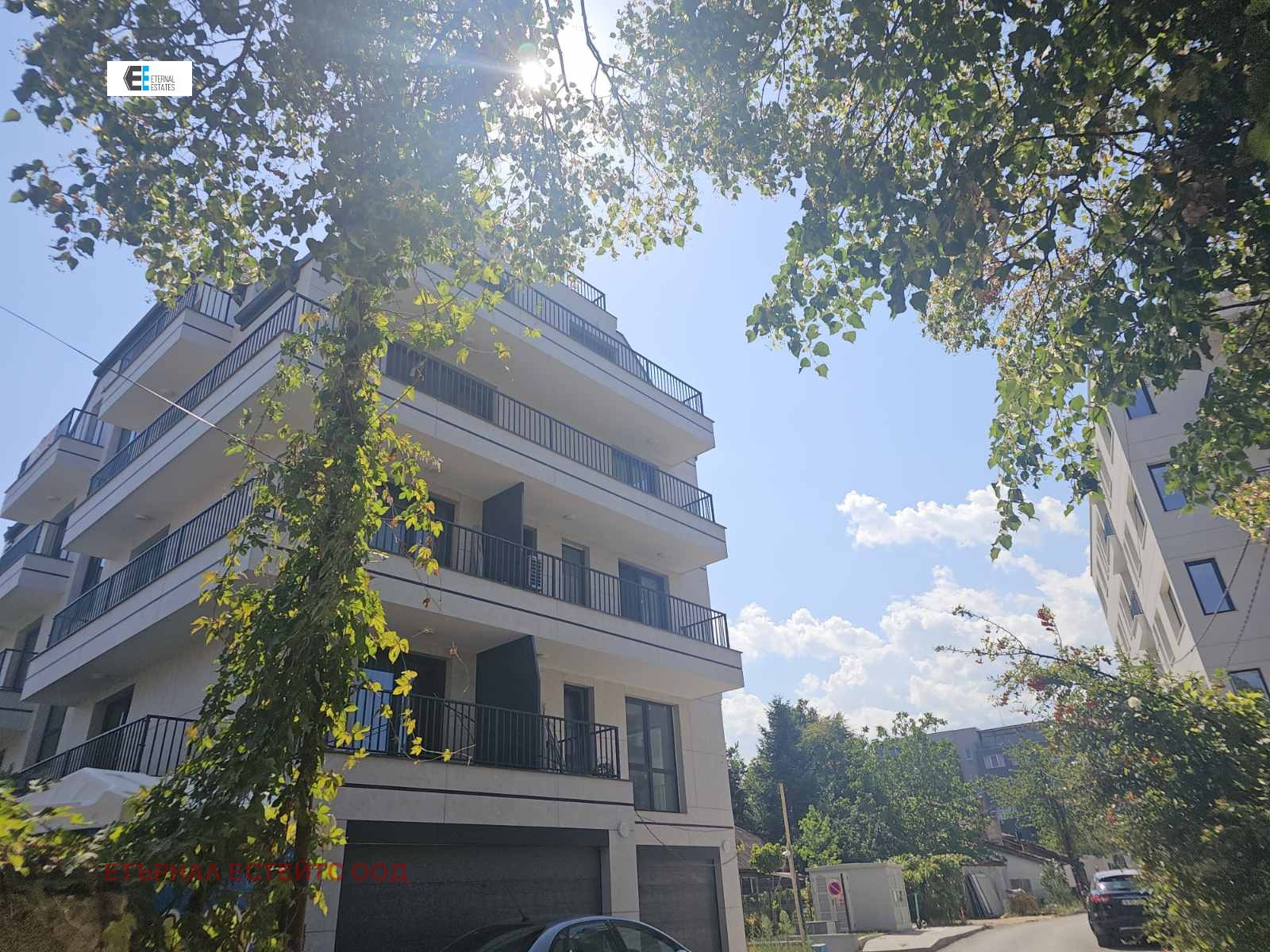 ������� 3-����� | Imot.bg � ����������� 3